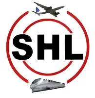 SHL Cargo