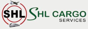 SHL Cargo full size logo for fother