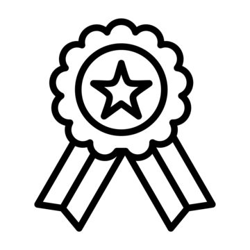 service quality rating