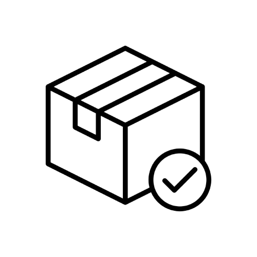 shipments we handled every day removebg preview