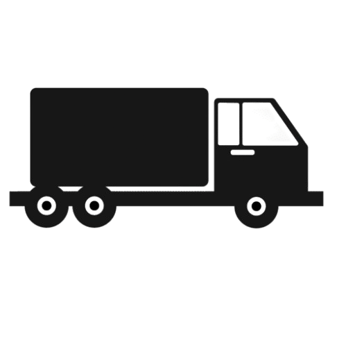 branch copy removebg preview