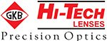 GKB HI TECH LENSES