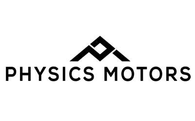 physics motors technology