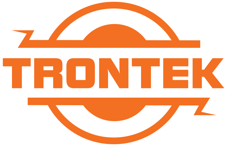 trontek